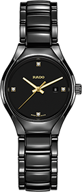 Rado | Brand New Watches Austria True watch R27059712