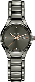 Rado | Brand New Watches Austria True watch R27060712