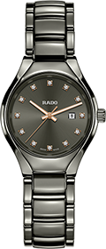 Rado | Brand New Watches Austria True watch R27060732