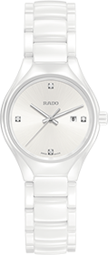 Rado | Brand New Watches Austria True watch R27061712