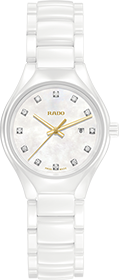 Rado | Brand New Watches Austria True watch R27061902
