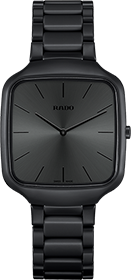 Rado | Brand New Watches Austria True Thinline watch R27062152