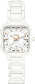Rado | Brand New Watches Austria True Square watch R27072012