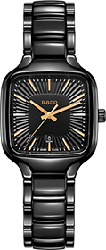 Rado | Brand New Watches Austria True Square watch R27080172