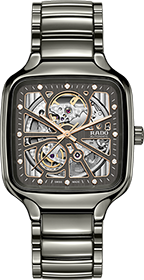 Rado | Brand New Watches Austria True Square watch R27083712