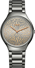 Rado | Brand New Watches Austria True Thinline watch R27088122