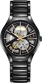 Rado | Brand New Watches Austria True watch R27100162