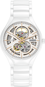 Rado | Brand New Watches Austria True watch R27106922