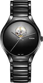 Rado | Brand New Watches Austria True watch R27107152