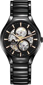 Rado | Brand New Watches Austria True watch R27107172