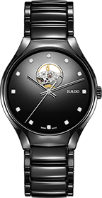 Rado | Brand New Watches Austria True watch R27107732