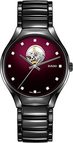 Rado | Brand New Watches Austria True watch R27107742