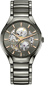 Rado | Brand New Watches Austria True watch R27108112