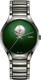 Rado | Brand New Watches Austria True watch R27108312