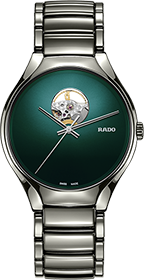 Rado | Brand New Watches Austria True watch R27108322