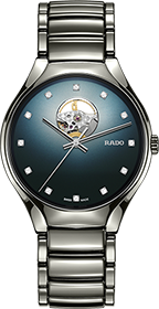 Rado | Brand New Watches Austria True watch R27108732