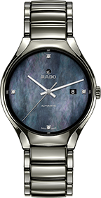 Rado | Brand New Watches Austria True watch R27110872