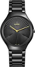 Rado | Brand New Watches Austria True Thinline watch R27113152