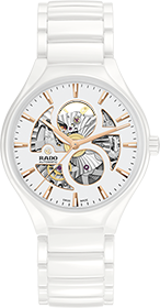Rado | Brand New Watches Austria True watch R27115012