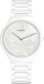 Rado | Brand New Watches Austria True Thinline watch R27118902