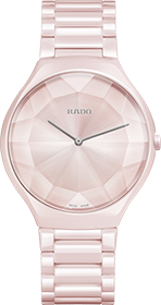 Rado | Brand New Watches Austria True Thinline watch R27120402