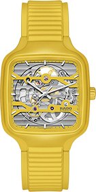 Rado | Brand New Watches Austria True Square watch R27177255