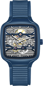 Rado | Brand New Watches Austria True Square watch R27178205