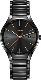 Rado | Brand New Watches Austria True watch R27238162