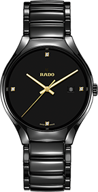 Rado | Brand New Watches Austria True watch R27238712