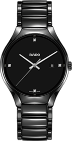 Rado | Brand New Watches Austria True watch R27238722