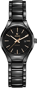 Rado | Brand New Watches Austria True watch R27242162