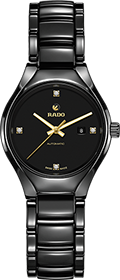 Rado | Brand New Watches Austria True watch R27242712