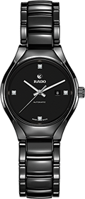 Rado | Brand New Watches Austria True watch R27242722