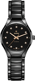 Rado | Brand New Watches Austria True watch R27242732