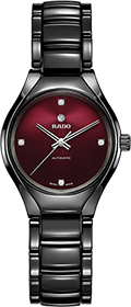 Rado | Brand New Watches Austria True watch R27242742