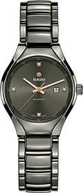 Rado | Brand New Watches Austria True watch R27243712