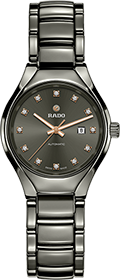 Rado | Brand New Watches Austria True watch R27243732