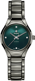 Rado | Brand New Watches Austria True watch R27243742