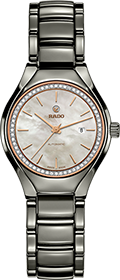Rado | Brand New Watches Austria True watch R27243852