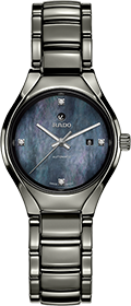 Rado | Brand New Watches Austria True watch R27243872