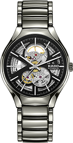 Rado | Brand New Watches Austria True watch R27510152