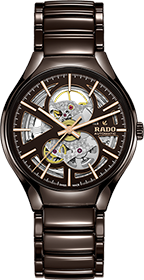 Rado | Brand New Watches Austria True watch R27511302