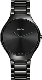 Rado | Brand New Watches Austria True watch R27741182