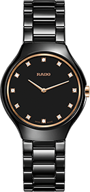Rado | Brand New Watches Austria True watch R27742722