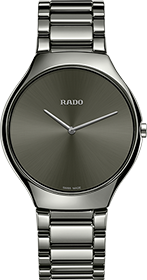 Rado | Brand New Watches Austria True Thinline watch R27955122