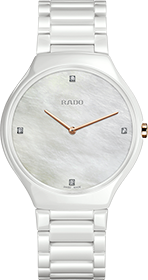 Rado | Brand New Watches Austria True watch R27957909