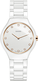 Rado | Brand New Watches Austria True watch R27958722