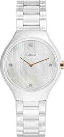Rado | Brand New Watches Austria True Thinline watch R27958909