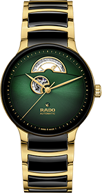 Rado | Brand New Watches Austria Centrix watch R30008302