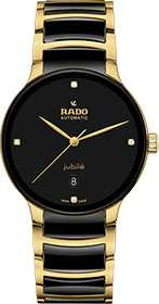 Rado | Brand New Watches Austria Centrix watch R30008712